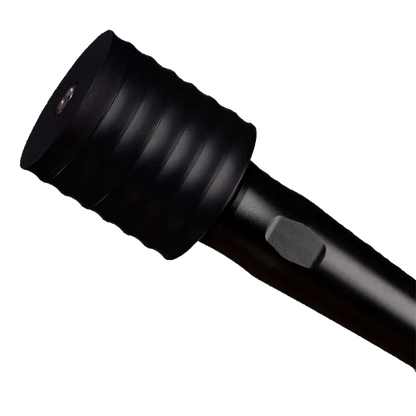 RAMROD 4-2-1 SS Weights