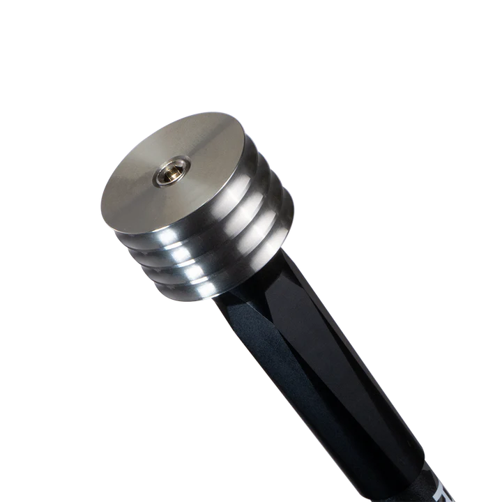 RAMROD 4-2-1 SS Weights