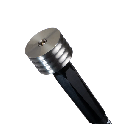 RAMROD 4-2-1 SS Weights