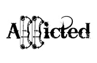 String Stalker Archery Apparel