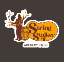 Never Change Tee - Black