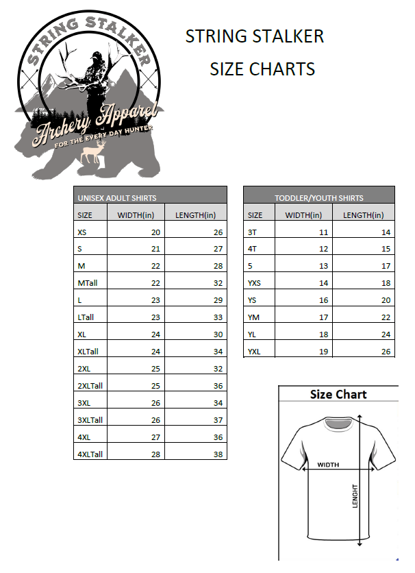 North Central Elite Archers Hoodie