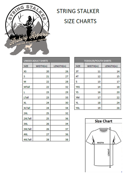 North Central Elite Archers Hoodie