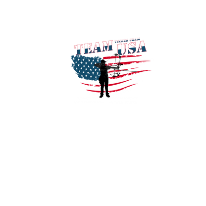 Tucker's Pan Am Shirt