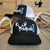 String Stalker Archery Apparel