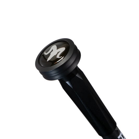 Ramrods Archery 2 oz Cap Weight