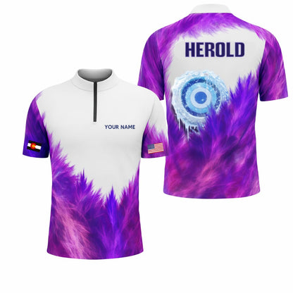 Colorado State 4H Nationals 2026 Jersey