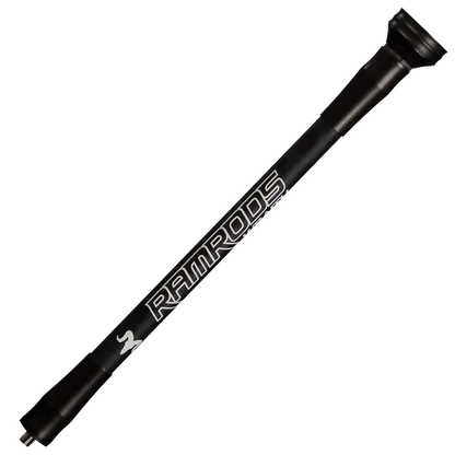 RAMROD Wrath Hunting Stabilizer