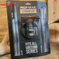String Stalker 24oz Wyld Gear Mag Bottle