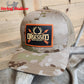 Obsessed Good Times Hat - Multi Cam