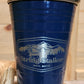String Stalker Bow Hunting 24oz Wyld Cup