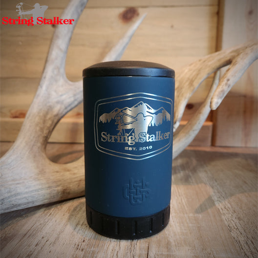 Stainless Steel Koozie